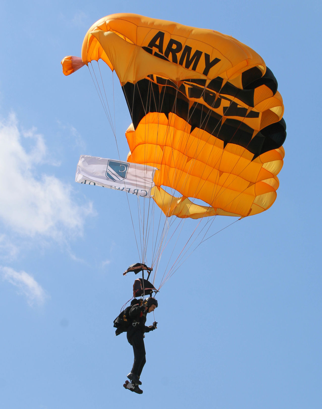 9-18-19 Golden Knights Pinehurst-37.jpg